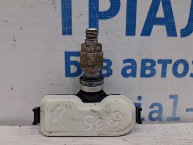 529332S400 Датчик давления воздуха в шинах купить Житомир