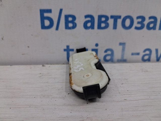 529332S400 HYUNDAI Датчик давления воздуха в шинах купить в Павлоград