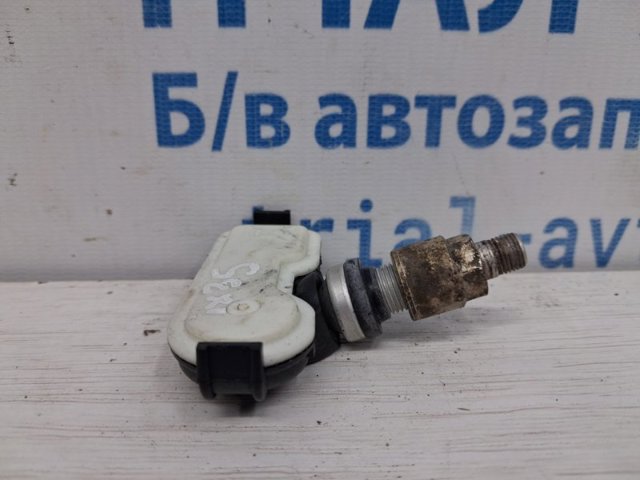 529332S400 HYUNDAI Датчик давления воздуха в шинах купить в Житомир