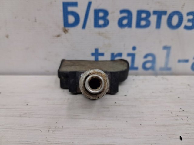 529333N000 HYUNDAI Датчик давления воздуха в шинах купить в Черновцы