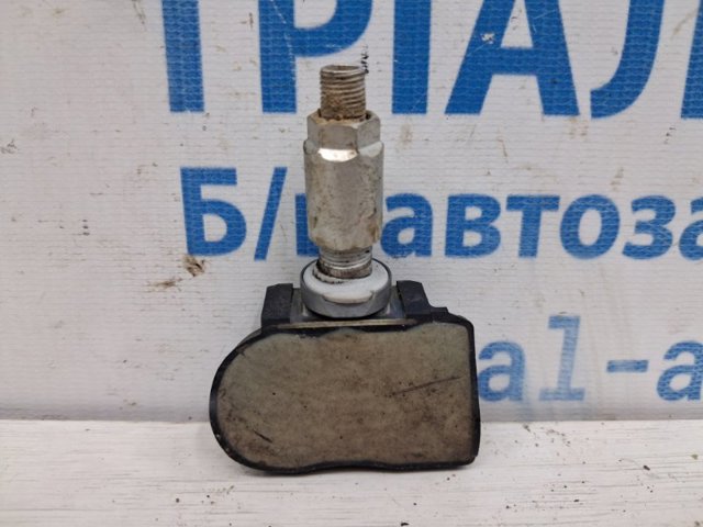529333N000 Датчик давления в шинах купить Житомир