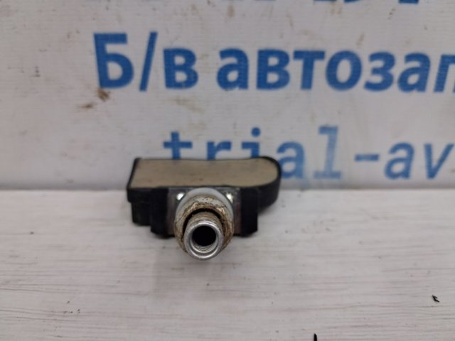 HYUNDAI 529333N000 Датчик давления воздуха в шинах в наличии Павлоград