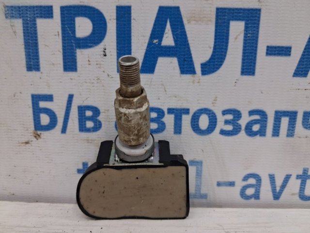 529333N000 HYUNDAI Датчик давления воздуха в шинах купить в Полтава