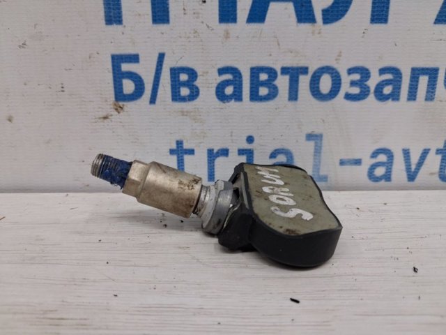 Датчик давления шин 529333N100 HYUNDAI