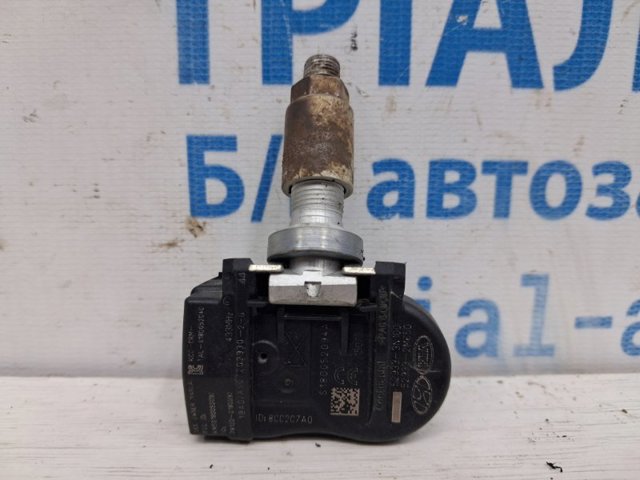 Датчик давления шин 529333N100 HYUNDAI