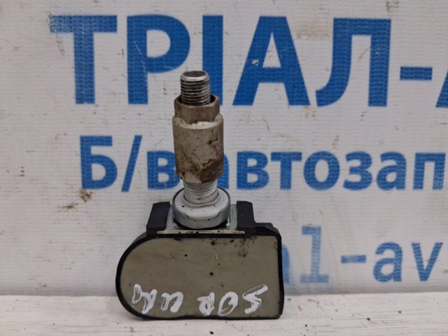 529333N100 HYUNDAI Датчик давления в шинах купить в Днепр