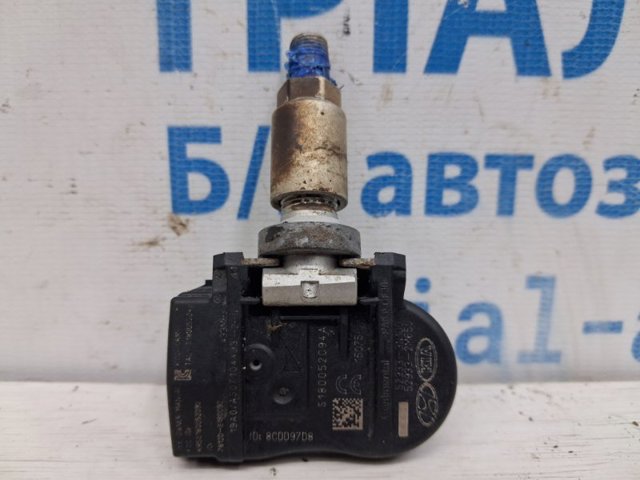 529333N100 Датчик давления воздуха в шинах купить Ужгород