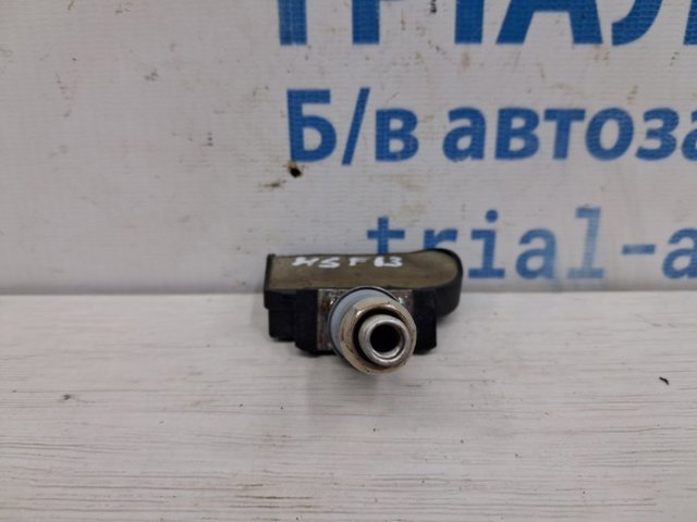 HYUNDAI 52933A5000 Датчик давления воздуха в шинах в наличии Киев