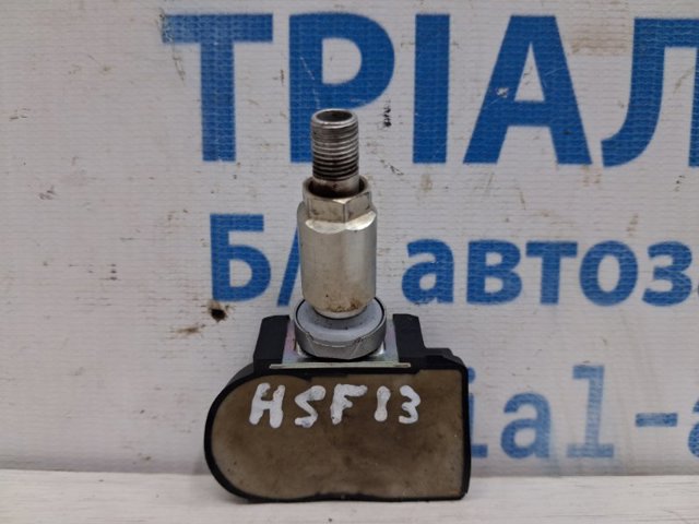 52933A5000 Датчик давления в шинах купить Полтава