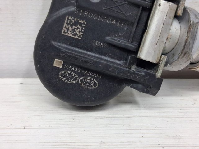 52933A5000 HYUNDAI Датчик давления в шинах купить в Житомир