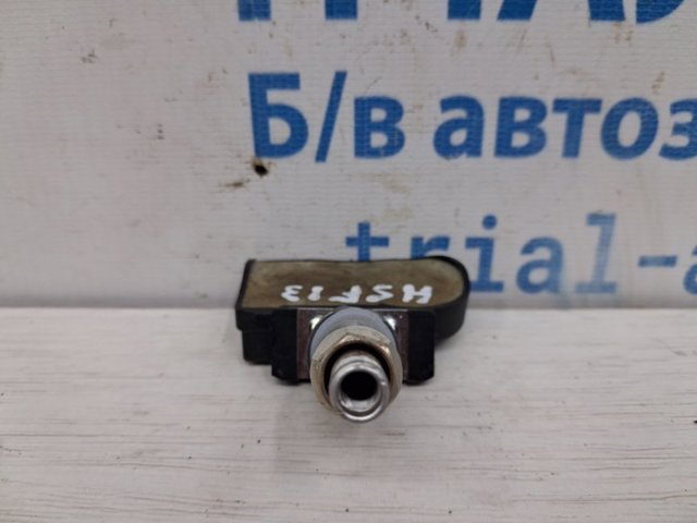52933A5000 Датчик давления в шинах купить Чернигов
