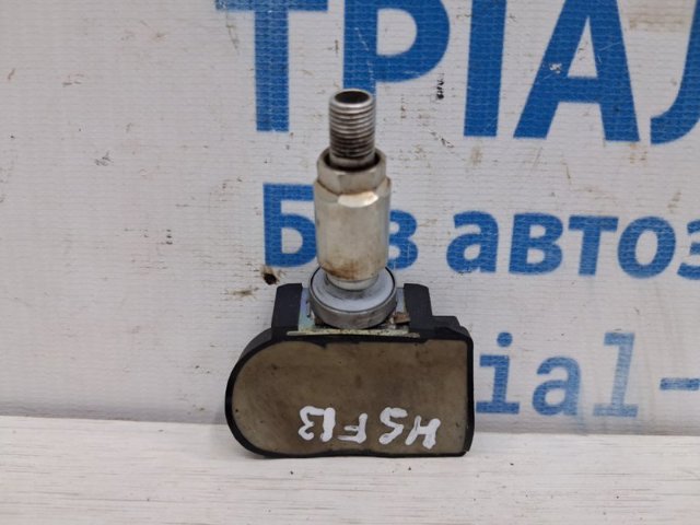 52933A5000 Датчик давления воздуха в шинах купить Харьков