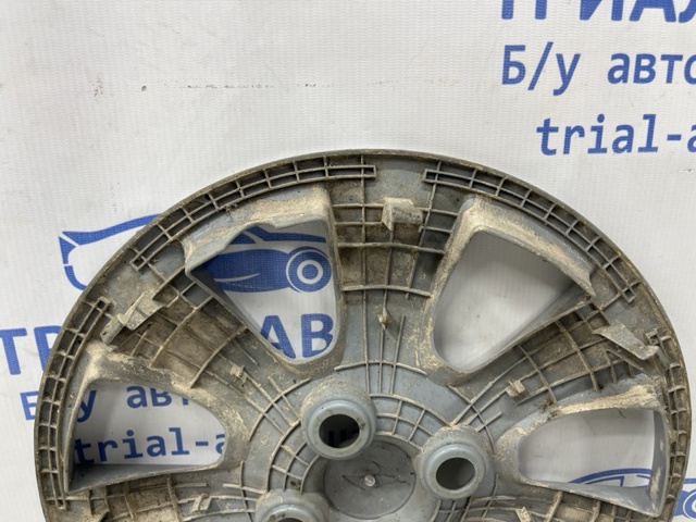 529601C460 Колпак колесного диска купить Ужгород