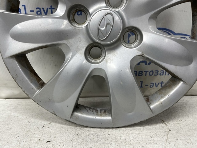 529601C460 HYUNDAI Колпак колесного диска купить в Житомир