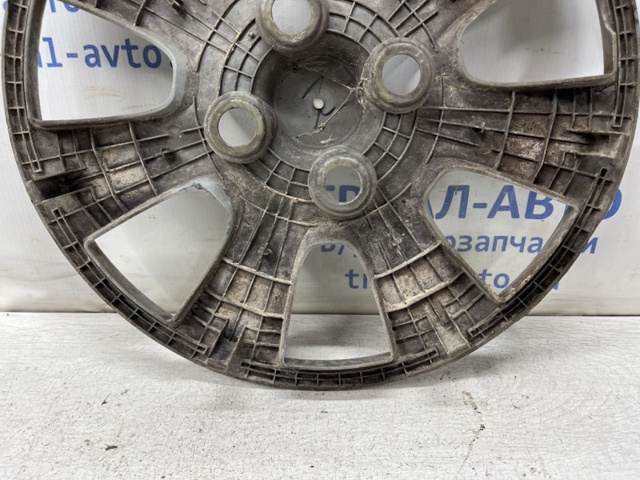 529601C460 HYUNDAI Колпак колесного диска купить в Украина