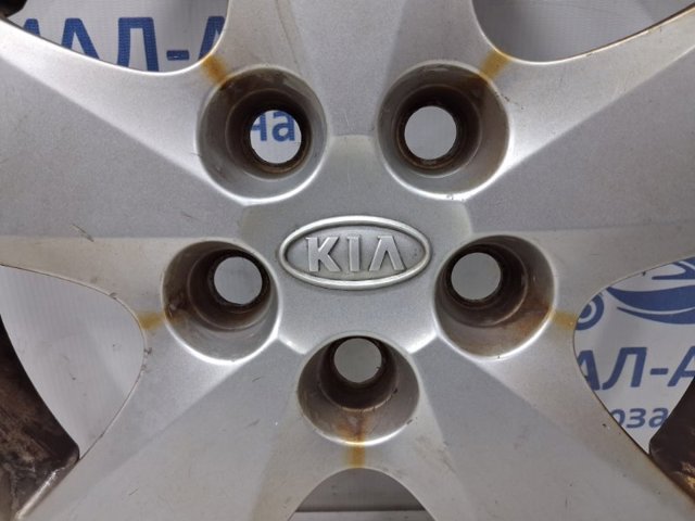HYUNDAI 529601H000 Колпаки в наличии Запорожье