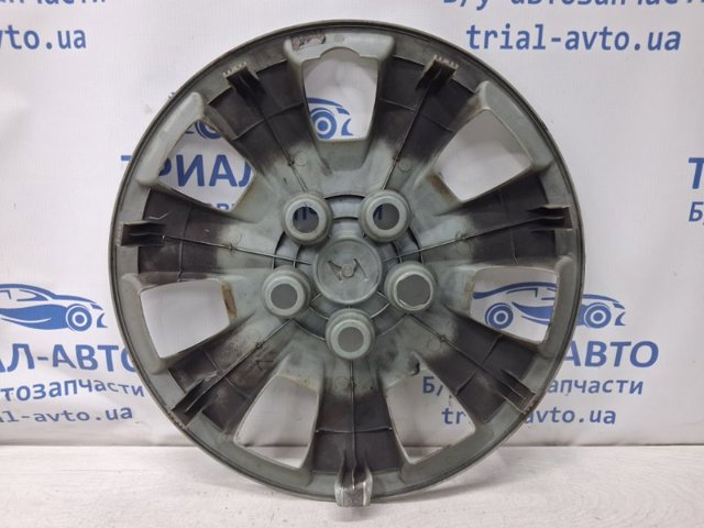 529602L000 HYUNDAI Колпак колесного диска купить в Павлоград