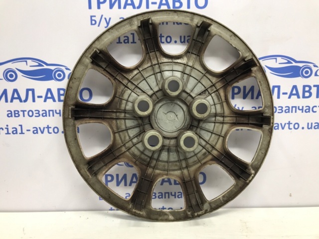 HYUNDAI 52960A6000 Колпак колесного диска в наличии Ирпень