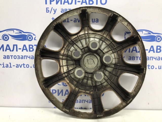 HYUNDAI 52960A6000 Колпаки в наличии Запорожье