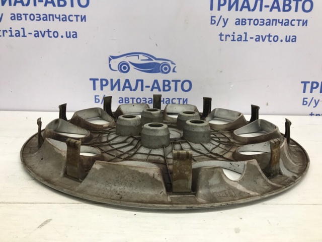 52960A6000 HYUNDAI Колпаки купить в Ирпень