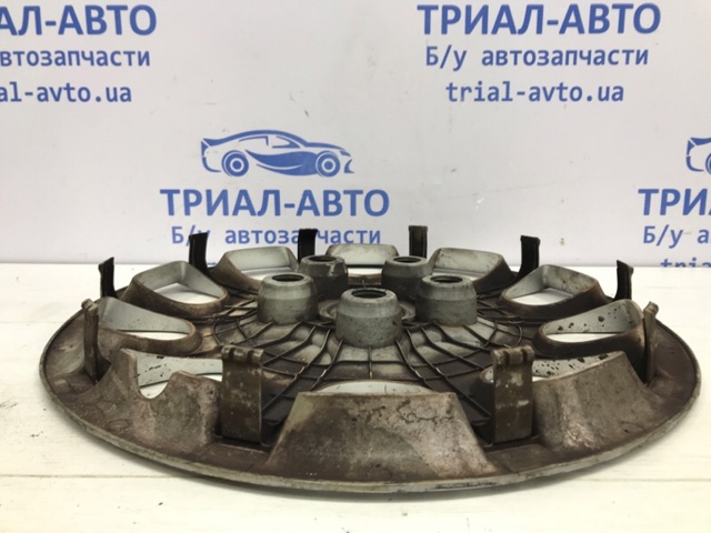 52960A6000 HYUNDAI Колпак колесного диска купить в Харьков