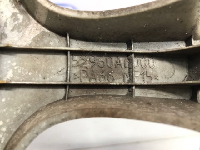 52960A6000 Колпаки купить Кривой Рог