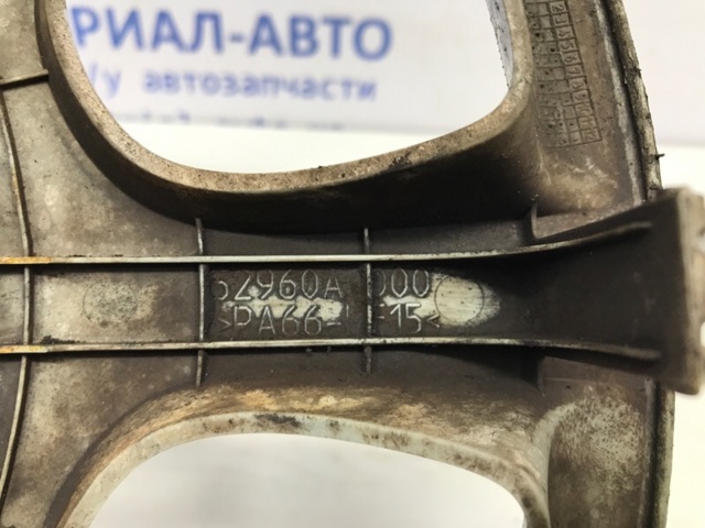 HYUNDAI 52960A6000 Колпак колесного диска в наличии Тернополь