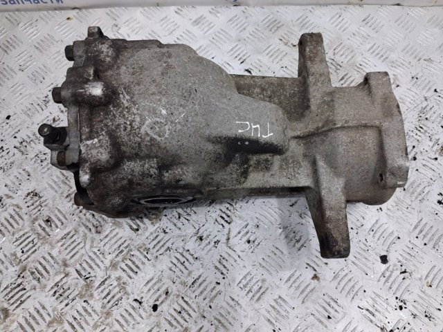 5300039320 Задний редуктор купить Запорожье