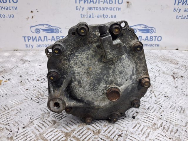 5300039320 Задний редуктор купить Кривой Рог
