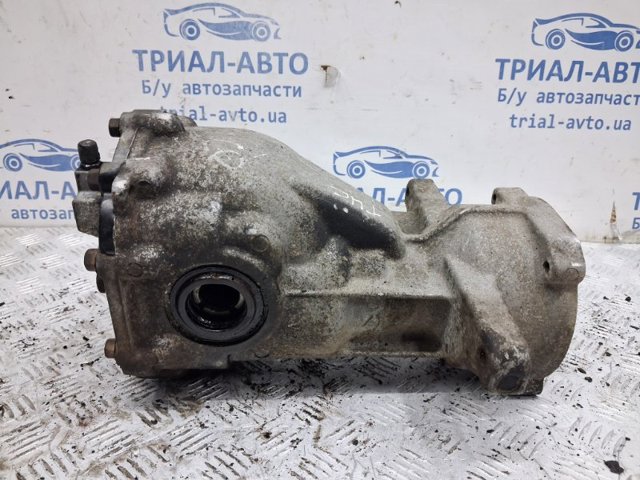 5300039320 Редуктор задний купить Полтава