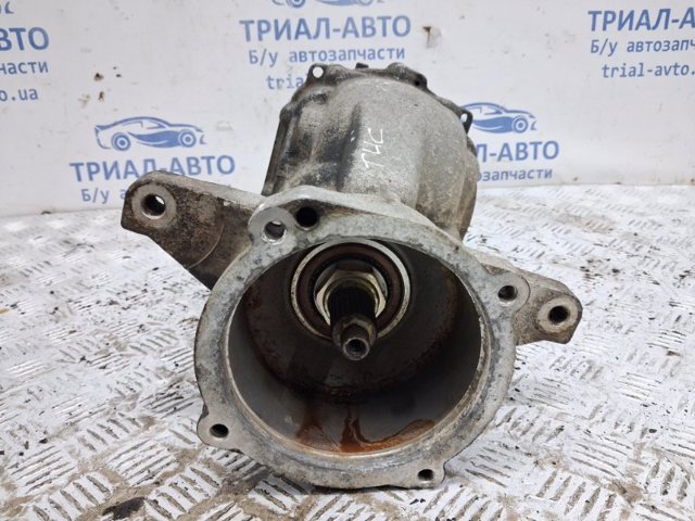 5300039320 Редуктор задний купить Хмельницкий