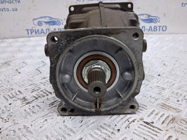 530003B500 Редуктор задний купить Житомир