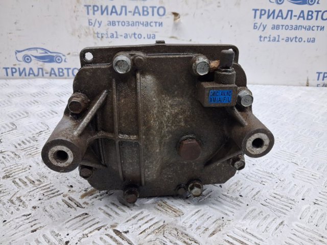 530003B500 Редуктор задний купить Винница