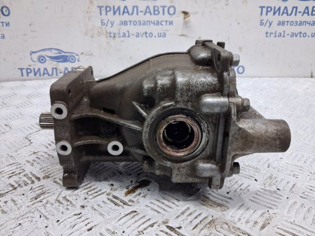530003B500 Редуктор задний купить Хмельницкий