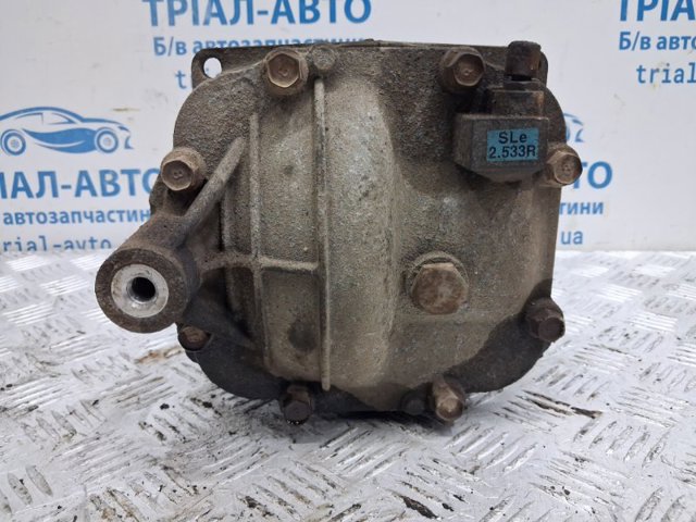 530003B600 Редуктор задний купить Черновцы