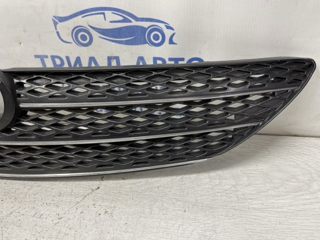 Решетка 5310133090 TOYOTA