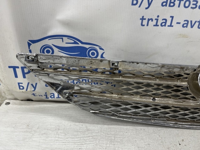 TOYOTA 5310133090 Решетка радиатора в наличии Винница