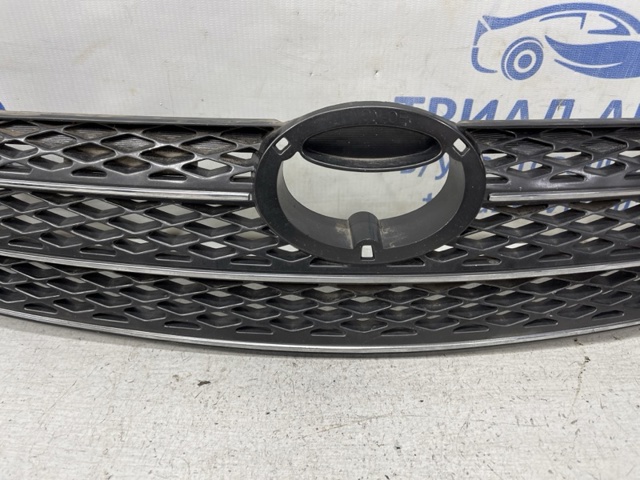 TOYOTA 5310133090 Решетка радиатора в наличии Ирпень