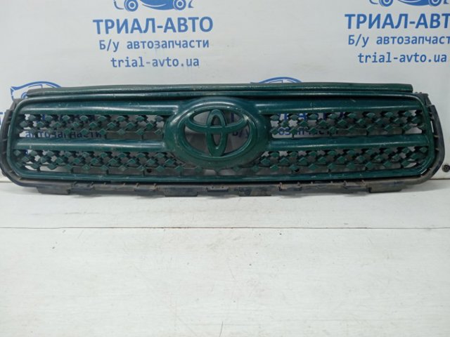 Решетка 5310142150 TOYOTA