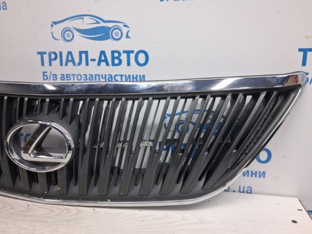 Решетка 5310148071 TOYOTA
