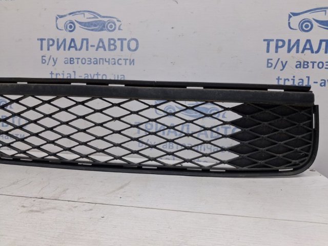 5311202250 TOYOTA Решетка бампера переднего купить в Житомир