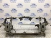 Рамка передней панели Toyota Avensis II