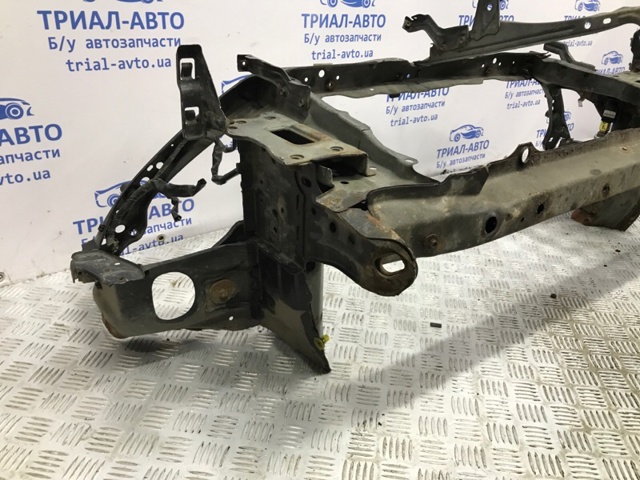 5320105902 Рамка радиатора купить Хмельницкий
