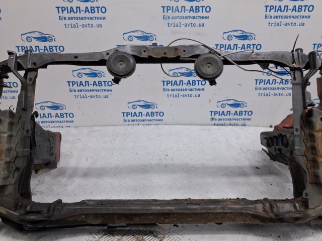 5320105902 TOYOTA Рамка радиатора купить в Киев