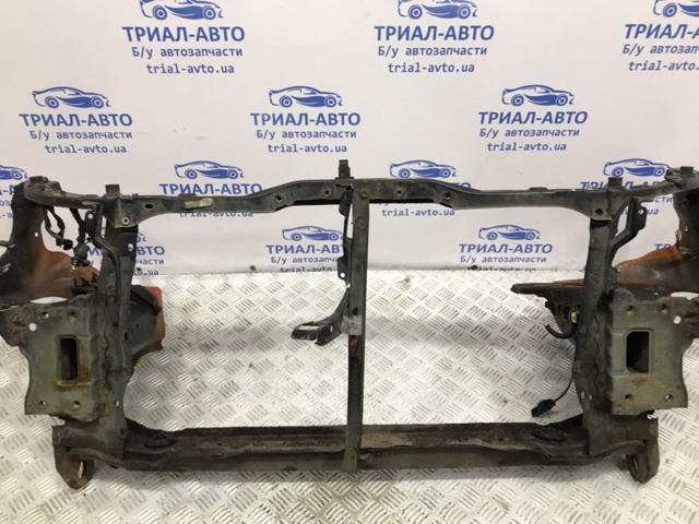 TOYOTA 5320105902 Рамка радиатора в наличии Ужгород