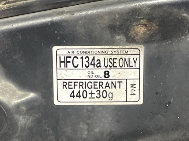 TOYOTA 5330105030 Капот в наличии Тернополь