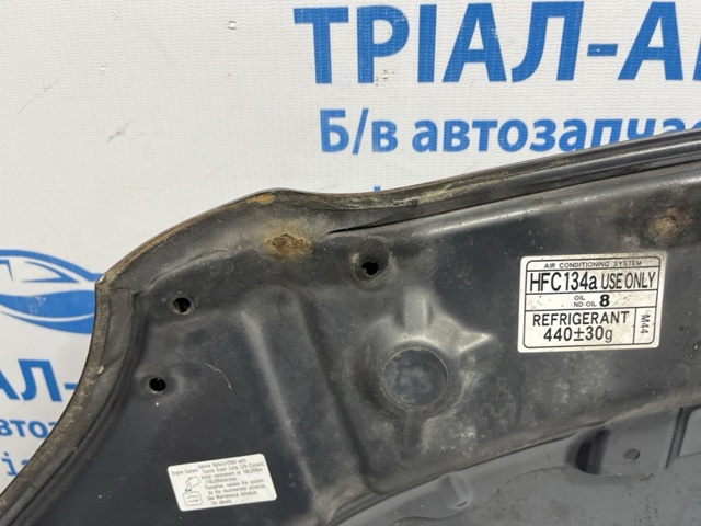 TOYOTA 5330105030 Капот в наличии Житомир
