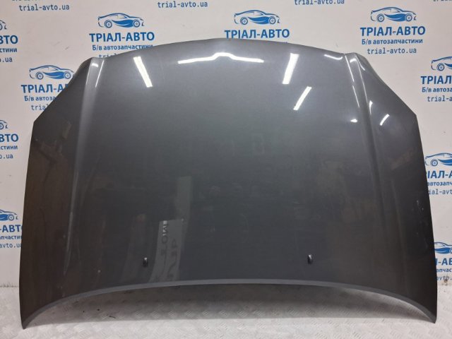 Капот двигателя 5330105030 TOYOTA