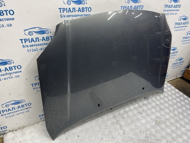 5330105030 TOYOTA Капот купить в Хмельницкий