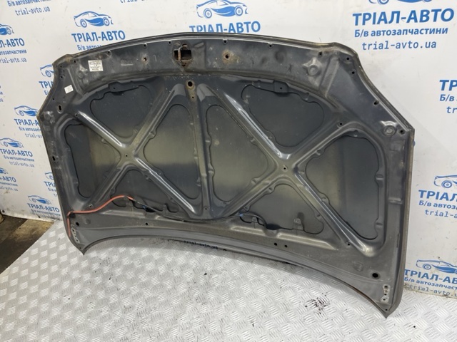 TOYOTA 5330105030 Капот в наличии Киев